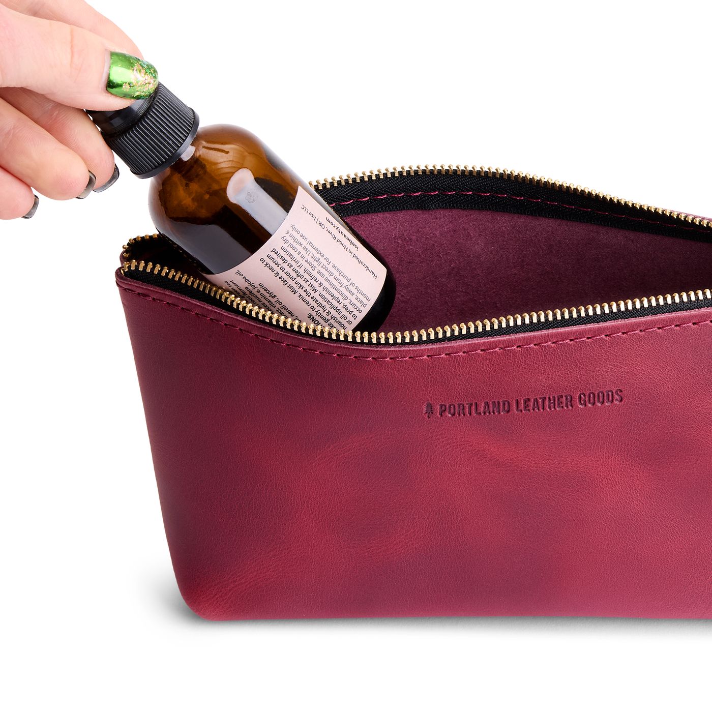 Product image 88