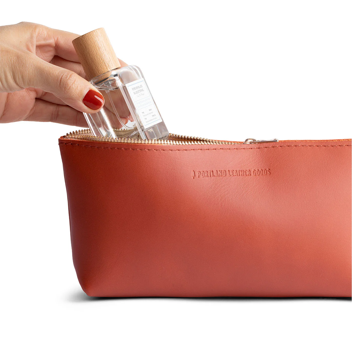 Product image 89