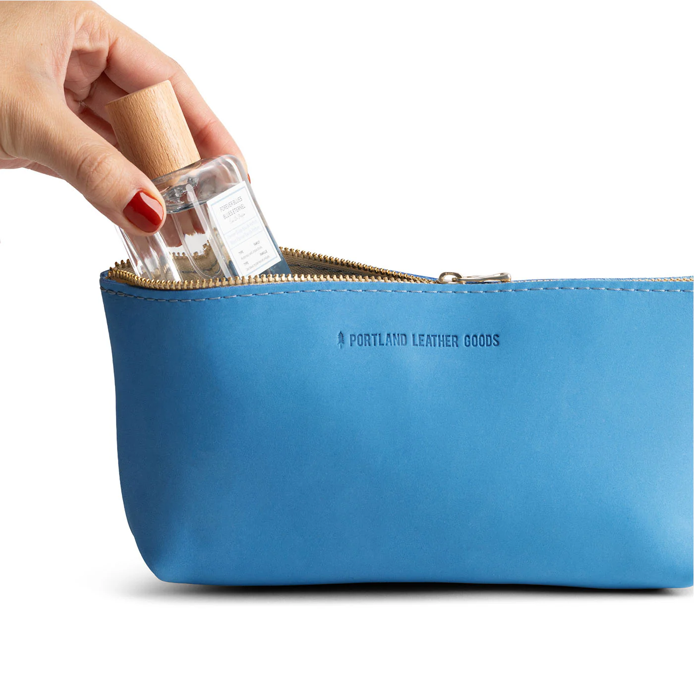 Product image 90