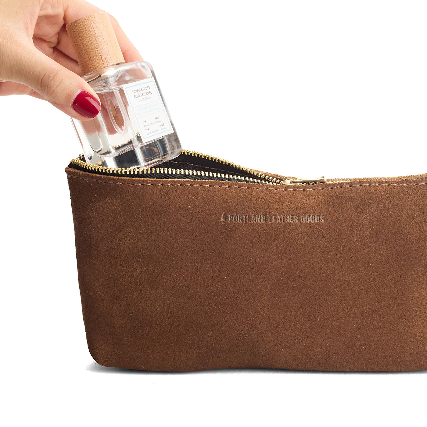 Product image 91