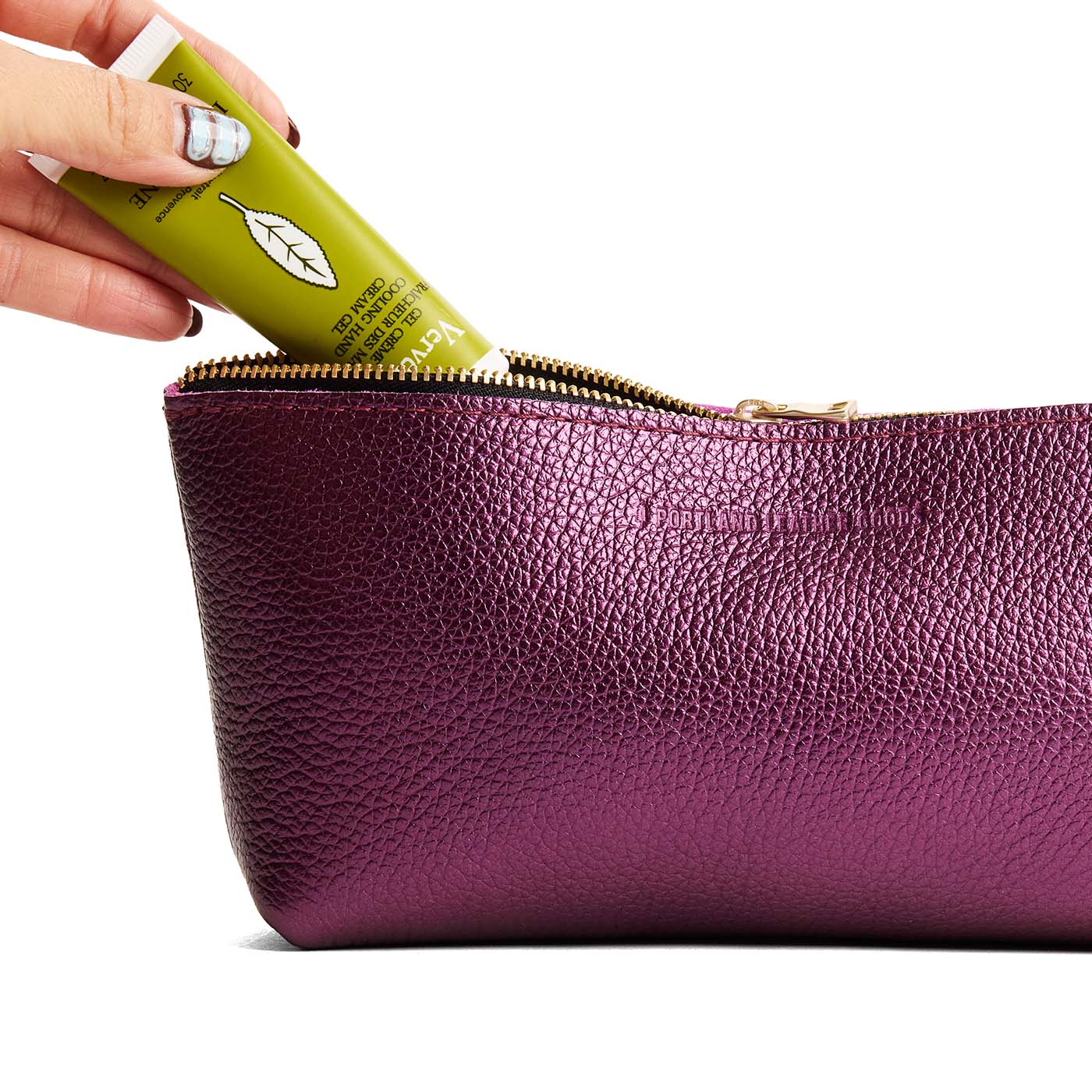Product image 93