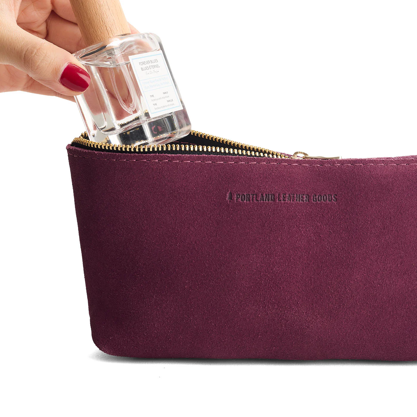 Product image 98