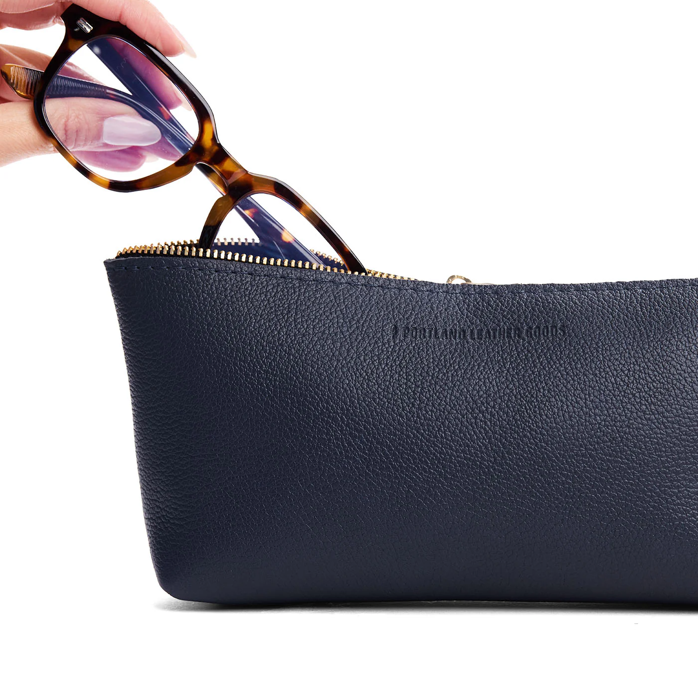 Product image 99