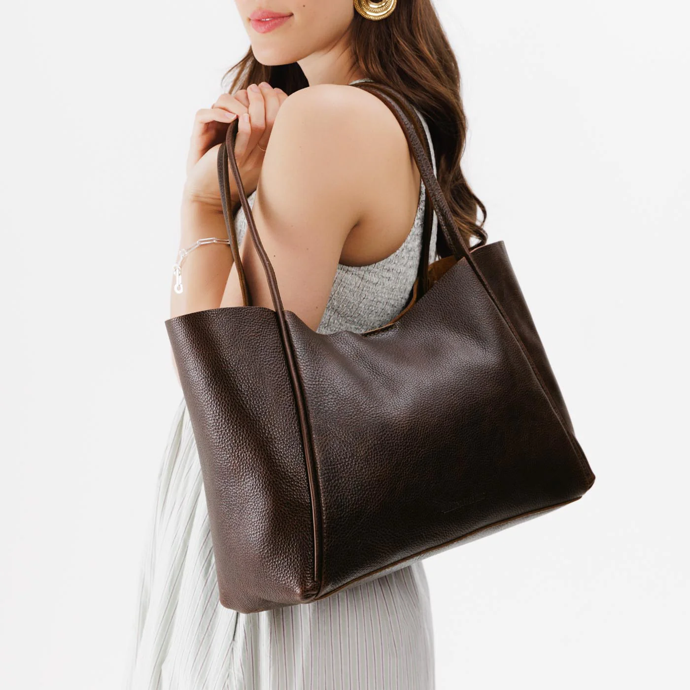 Product image 111