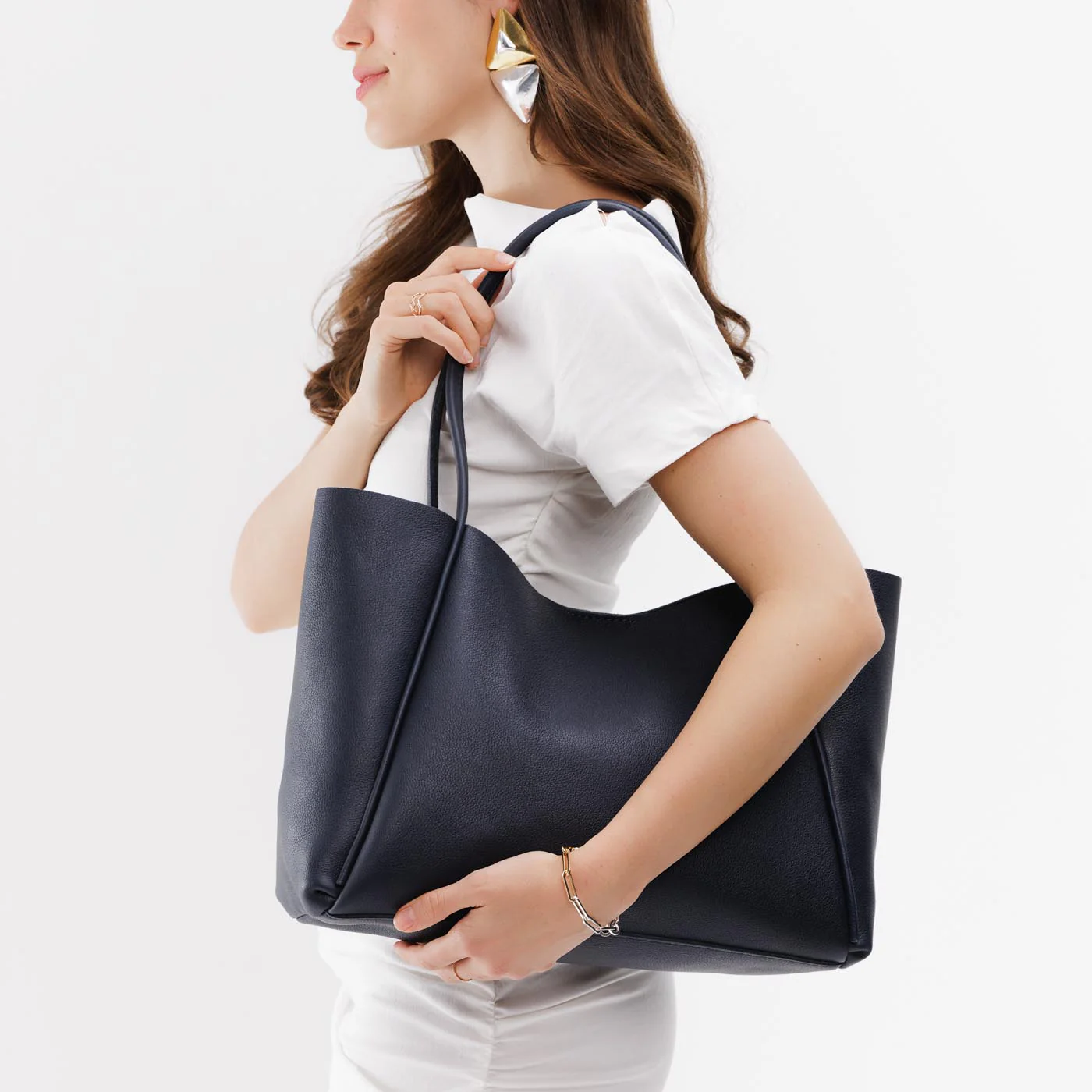 Product image 117