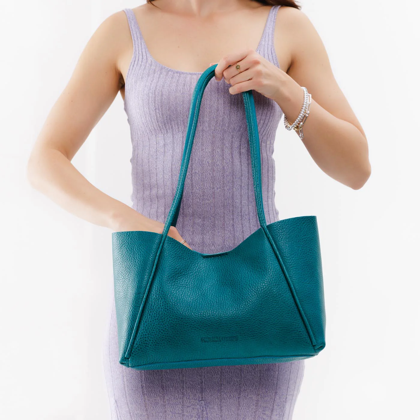 Product image 92