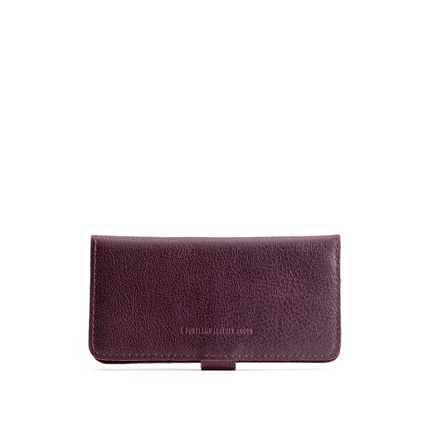 Product image 110
