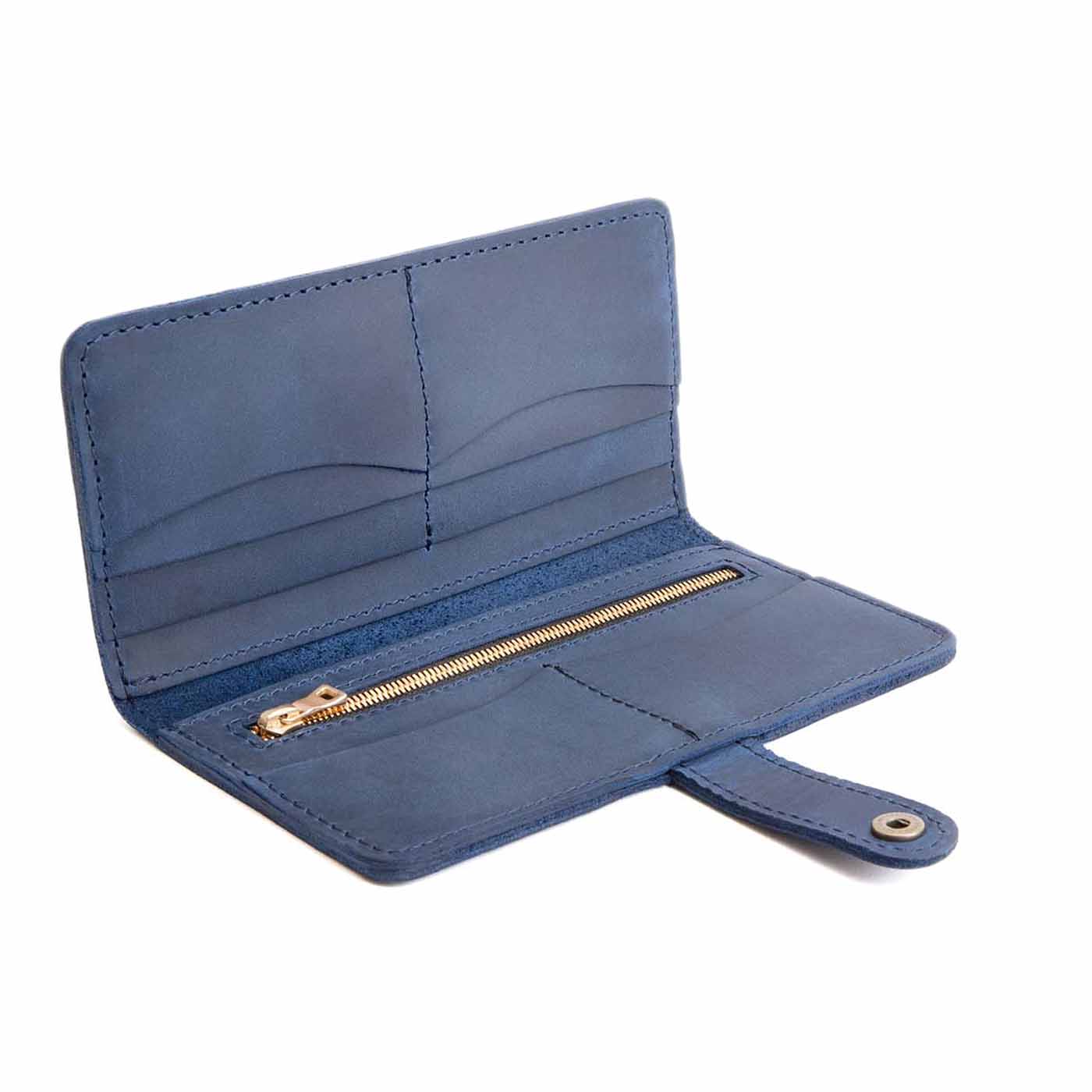 Product image 150