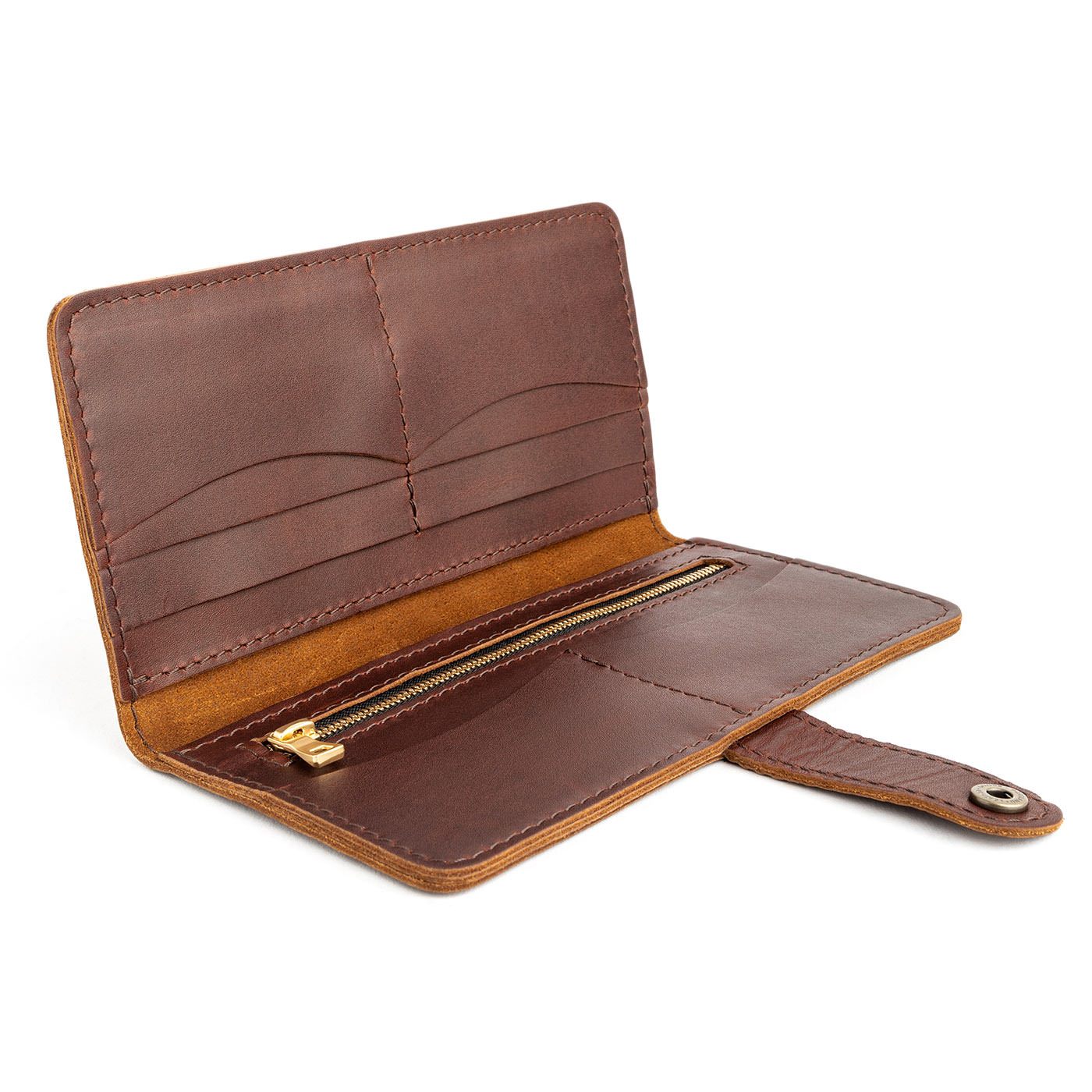 Product image 151