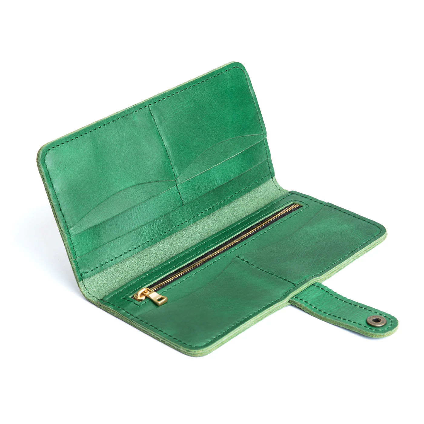 Product image 155