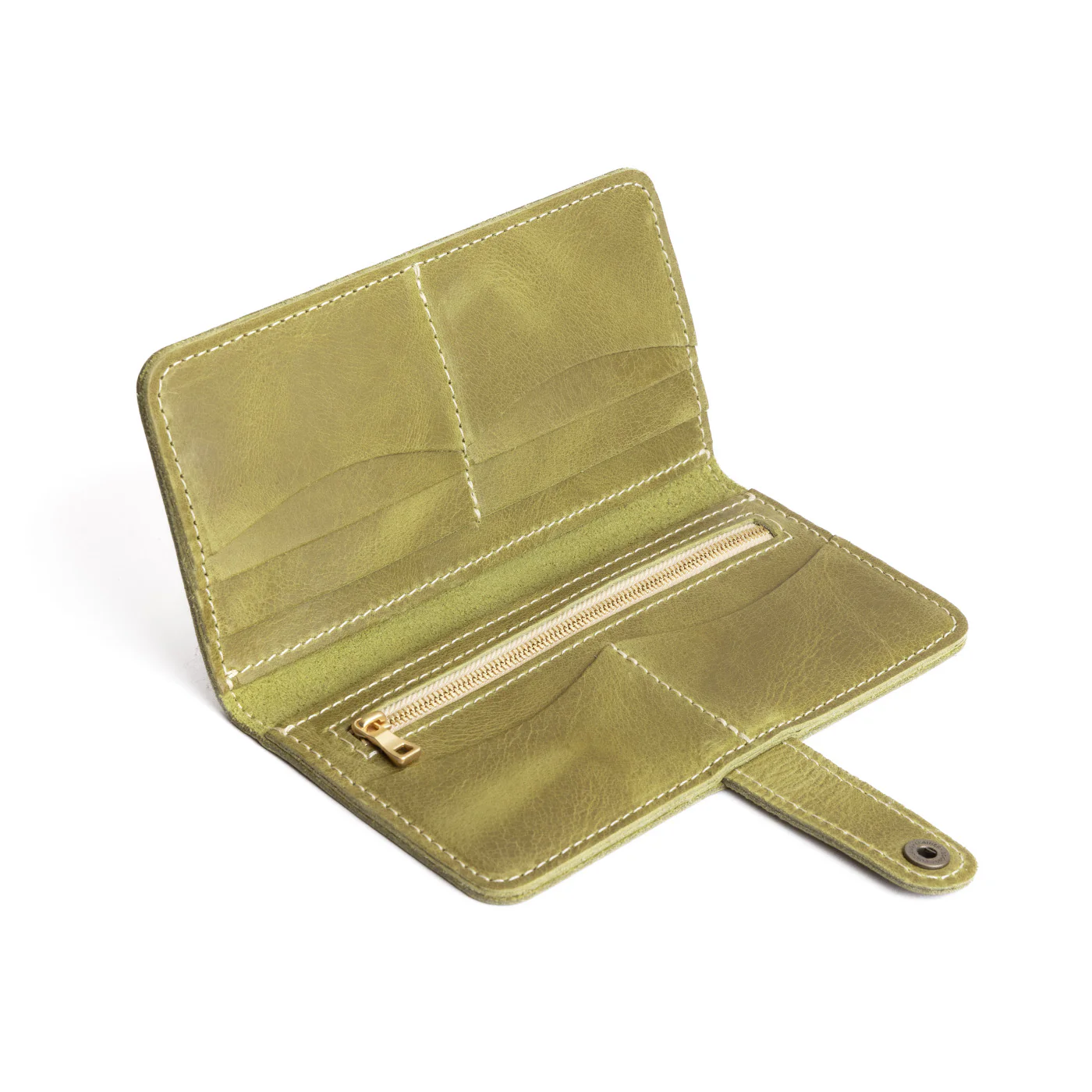 Product image 160