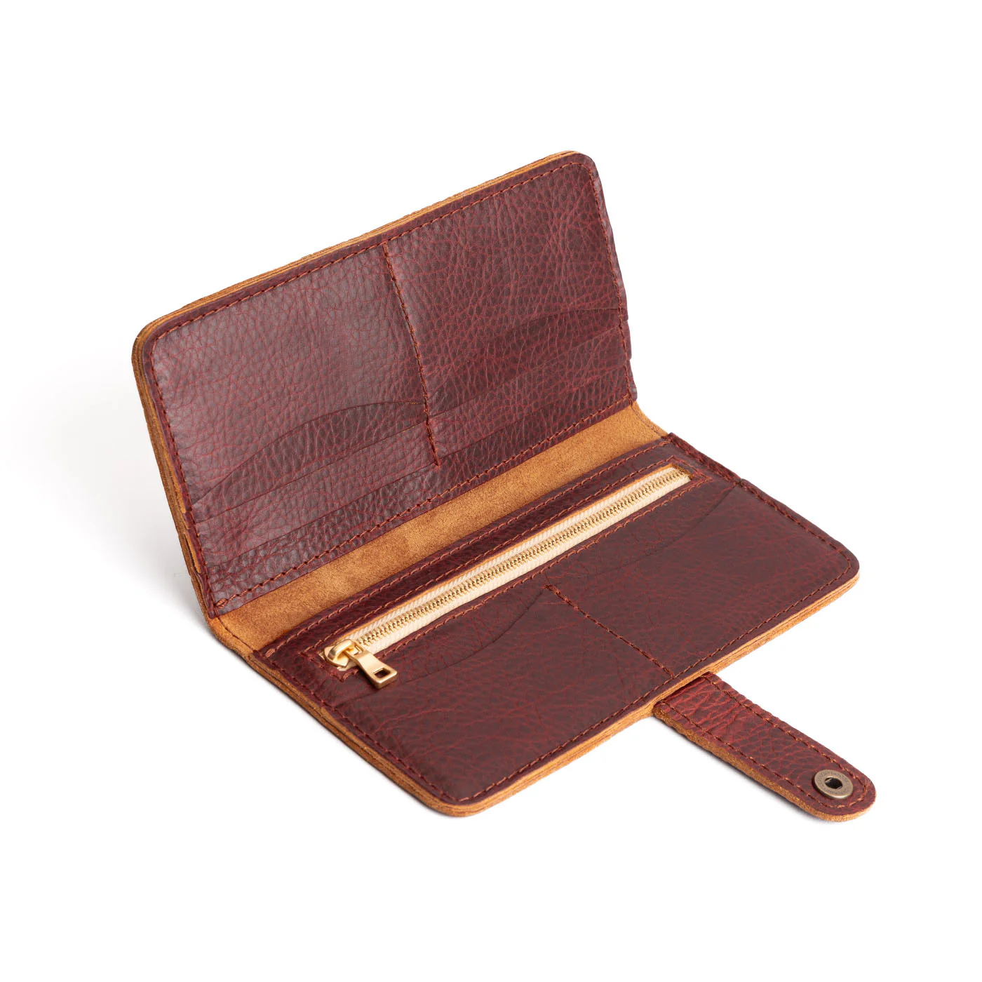 Product image 161