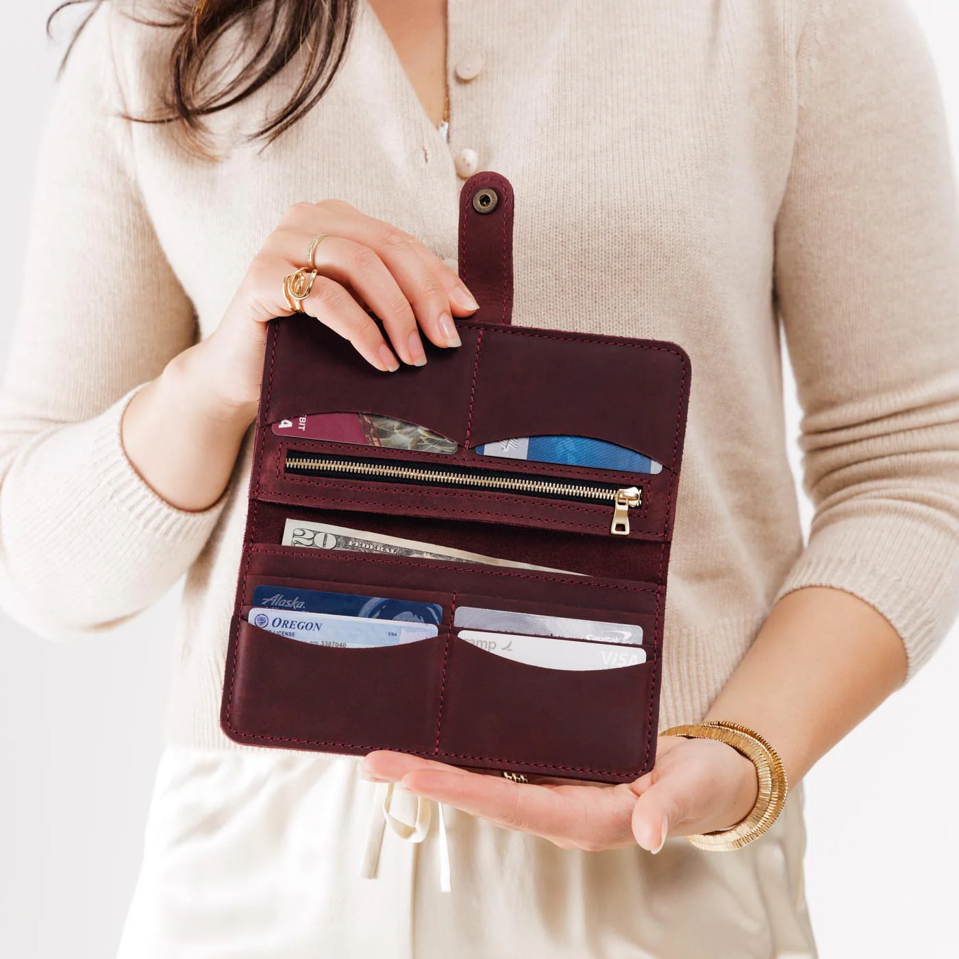 Product image 63